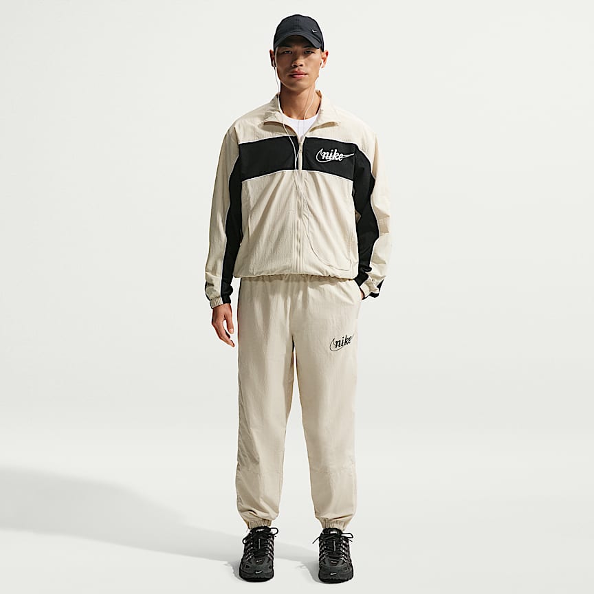 NIKE公式】ナイキ スポーツウェア ゴール モード ベビー Dri-FIT